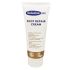 Salvelox Foot Repair Crème 100Ml
