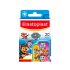 Salvelox Pansements Paw Patrol 20U