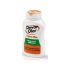 Devor Odor Dry & Protected Feet Deodorant Powder 100G