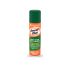 Devor Olor Spray Sport  Antitranspirante Pies Y Calzado 150Ml