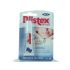 Blistex Régénérateur De Lèvres