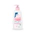 Tena Body Lotion 500Ml
