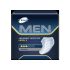 Tena Men Protection Absorbante Niveau 2 20Uds