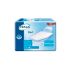 Tena Basic Bed Underpad 60X90Cm 30U