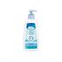 Tena Shampoo- Shower Gel 500Ml