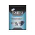 Tena Men Protection Discrète 14Und
