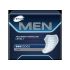 Tena Men Protection Absorbante Niveau 1 24Und