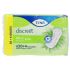Discreet Mini Serviette D'Incontinence - 24 U