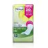 Tena Lady Normal Discreet 12 Unités