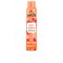 Got2B Dry Shampoo Extra Clean & Soft Texture - 200 Ml