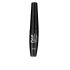 Eyeliner - 9 Ml