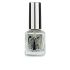Base Coat - 15 Ml