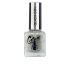 Top Coat - Top Coat 15 Ml