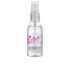 Makeup Setting Spray - 60 Ml