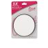 5 X Magnifying Makeup Mirror - 1 U