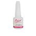 Nail Glue - 10 G