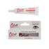Eyelash Adhesive - 7 G