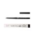 Eyeliner Twist - Black