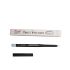 Eyeliner Twist - White