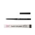 Eyeliner Twist - Grey