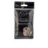 Mask Black Head Peel Off - 3 X 8 G
