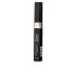 Perfect Lash Mascara - 10 G