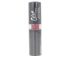 Soft Cream Matte Lipstick - 05-Brave