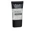 Face Primer Clear - 20 Ml