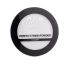 Perfect Finish Powder - 8 G