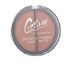 Bronzing Powder - 8 G