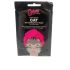 Mask #Cat - 24 Ml