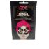 Mask #Panda - 24 Ml