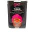 Mask #Tiger - 24 Ml