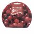 Mask Cranberry - 23 Ml