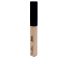 Concealer Stick - 05-Fair