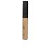 Concealer Stick - 10-Sand