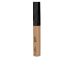 Concealer Stick - 20-Nude