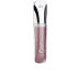 Glossy Shine Lipgloss - 01-Dazzling