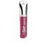 Glossy Shine Lipgloss - 02-Beauty