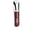 Glossy Shine Lipgloss - 03-Intense