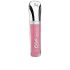 Glossy Shine Lipgloss - 04-Pink Power