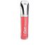 Glossy Shine Lipgloss - 05-Coral