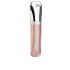Glossy Shine Lipgloss - 06-Fair Pink