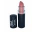 Soft Cream Matte Lipstick - 01-Lovely