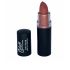 Soft Cream Matte Lipstick - 02-Nude Pink