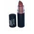 Soft Cream Matte Lipstick - 03-Queen