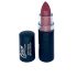 Soft Cream Matte Lipstick - 05-Brave