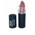Soft Cream Matte Lipstick - 06-Princess