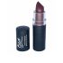 Soft Cream Matte Lipstick - 07-Rebel