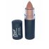Soft Cream Matte Lipstick - 08-Nude